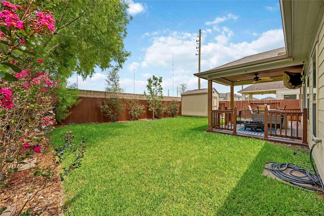 2210 Argos Dr, Missouri City, TX 77459 - photo 39