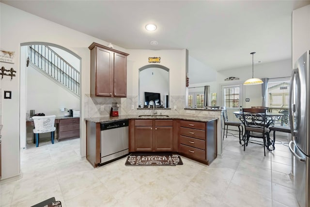 2210 Argos Dr, Missouri City, TX 77459 - photo 17