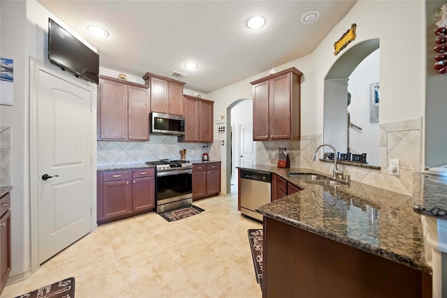 2210 Argos Dr, Missouri City, TX 77459 - photo 18