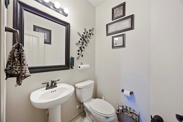 2210 Argos Dr, Missouri City, TX 77459 - photo 20