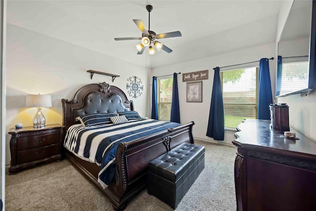 2210 Argos Dr, Missouri City, TX 77459 - photo 21