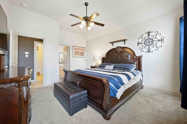 2210 Argos Dr, Missouri City, TX 77459 - photo 22