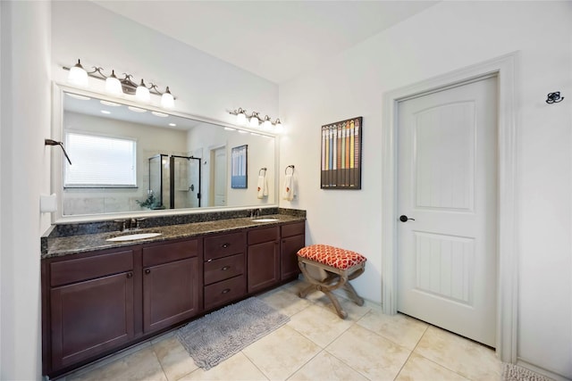 2210 Argos Dr, Missouri City, TX 77459 - photo 23