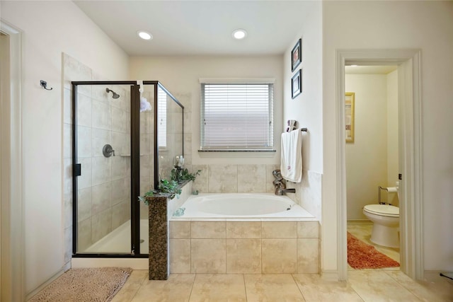 2210 Argos Dr, Missouri City, TX 77459 - photo 24