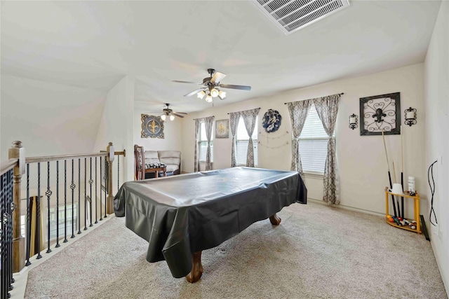 2210 Argos Dr, Missouri City, TX 77459 - photo 26