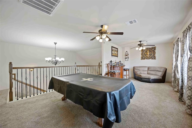 2210 Argos Dr, Missouri City, TX 77459 - photo 27