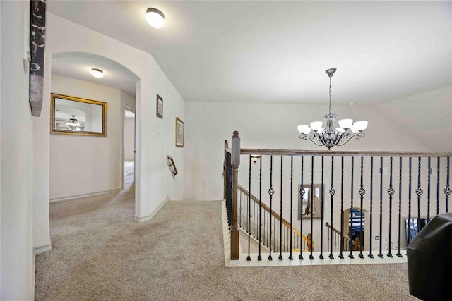 2210 Argos Dr, Missouri City, TX 77459 - photo 28