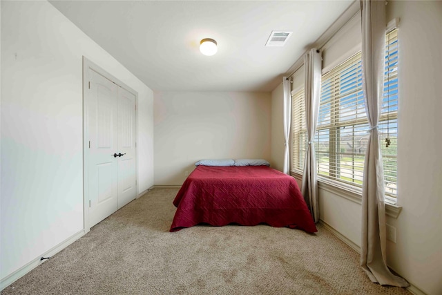 2210 Argos Dr, Missouri City, TX 77459 - photo 29
