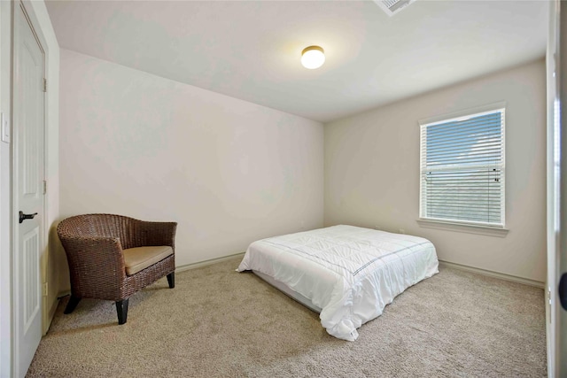 2210 Argos Dr, Missouri City, TX 77459 - photo 30