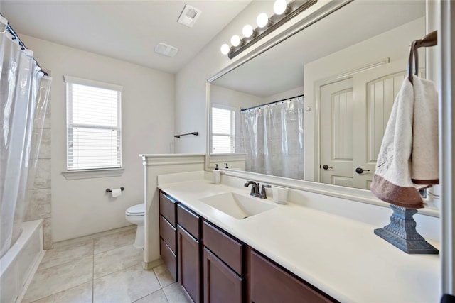 2210 Argos Dr, Missouri City, TX 77459 - photo 31