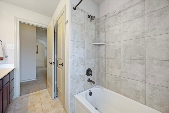 2210 Argos Dr, Missouri City, TX 77459 - photo 32