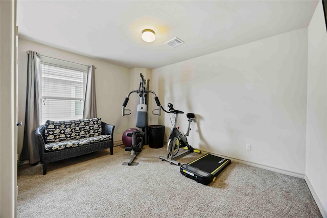 2210 Argos Dr, Missouri City, TX 77459 - photo 33