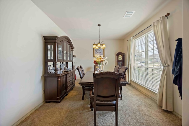 2210 Argos Dr, Missouri City, TX 77459 - photo 8