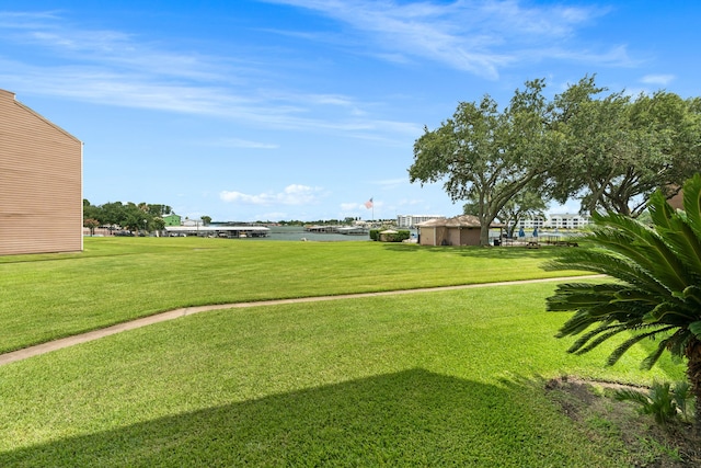 15575 Marina Dr Unit 120A, Montgomery, TX 77356 - photo 15