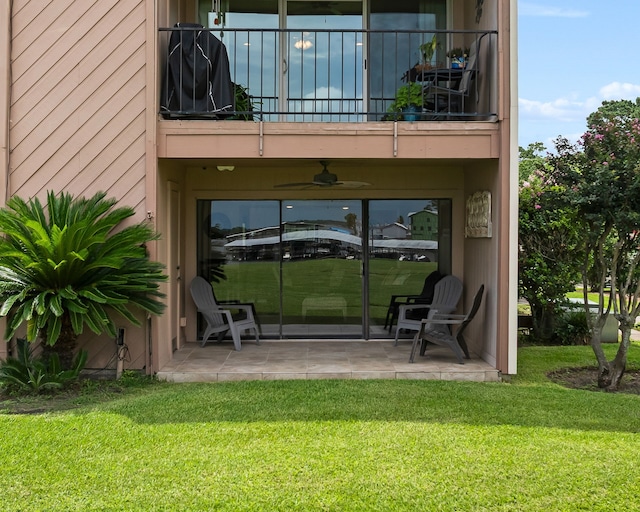 15575 Marina Dr Unit 120A, Montgomery, TX 77356 - photo 14