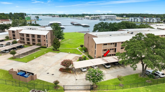 15575 Marina Dr Unit 120A, Montgomery, TX 77356 - photo 22