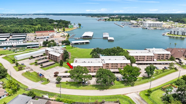 15575 Marina Dr Unit 120A, Montgomery, TX 77356 - photo 23