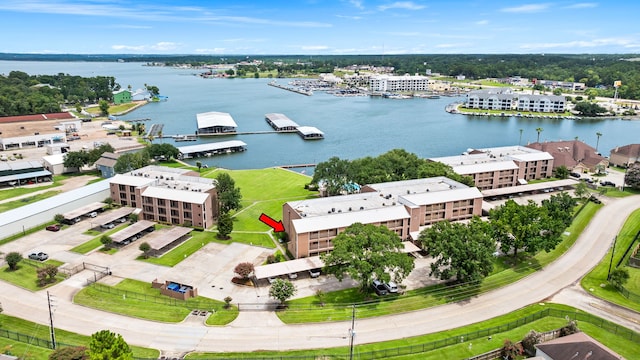 15575 Marina Dr Unit 120A, Montgomery, TX 77356 - photo 24