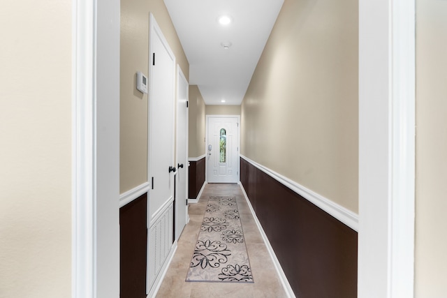 15575 Marina Dr Unit 120A, Montgomery, TX 77356 - photo 17