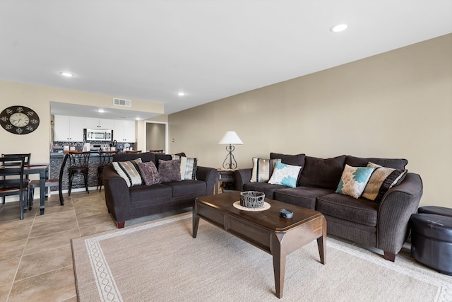 15575 Marina Dr Unit 120A, Montgomery, TX 77356 - photo 3