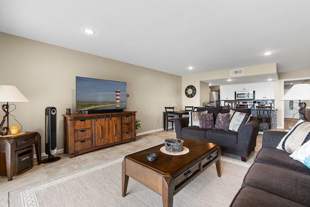 15575 Marina Dr Unit 120A, Montgomery, TX 77356 - photo 4