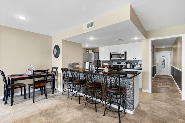 15575 Marina Dr Unit 120A, Montgomery, TX 77356 - photo 5