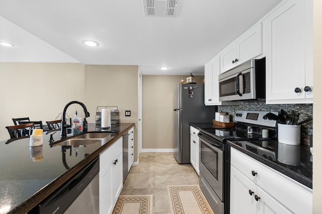 15575 Marina Dr Unit 120A, Montgomery, TX 77356 - photo 6