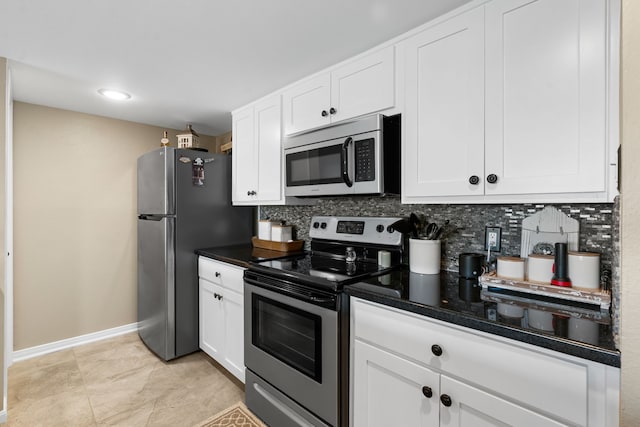 15575 Marina Dr Unit 120A, Montgomery, TX 77356 - photo 7