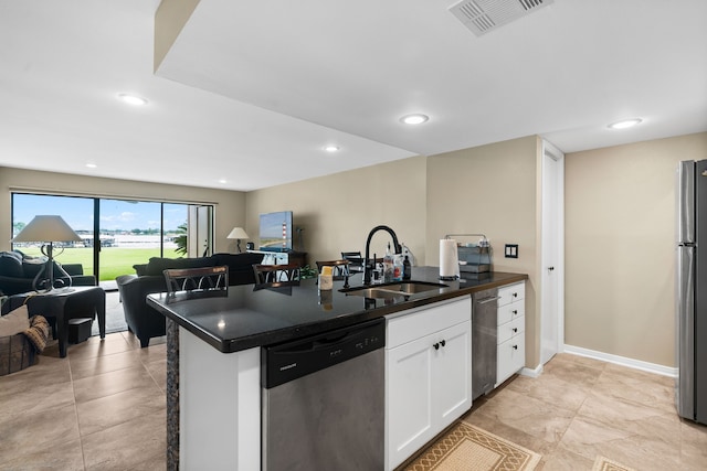 15575 Marina Dr Unit 120A, Montgomery, TX 77356 - photo 8