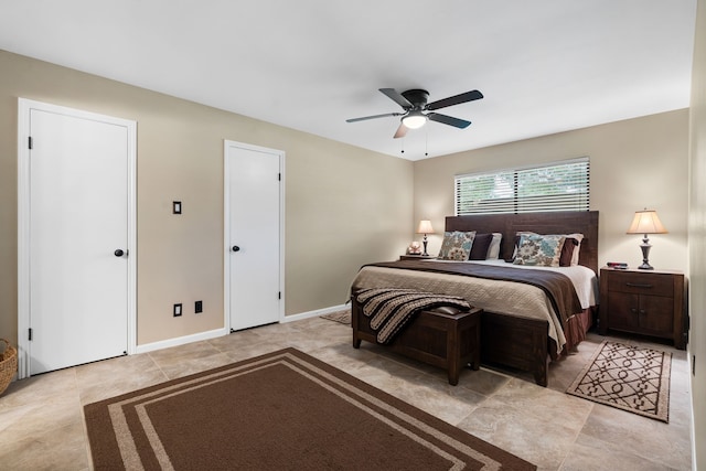 15575 Marina Dr Unit 120A, Montgomery, TX 77356 - photo 9