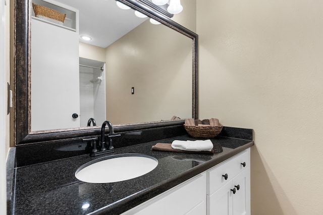 15575 Marina Dr Unit 120A, Montgomery, TX 77356 - photo 10
