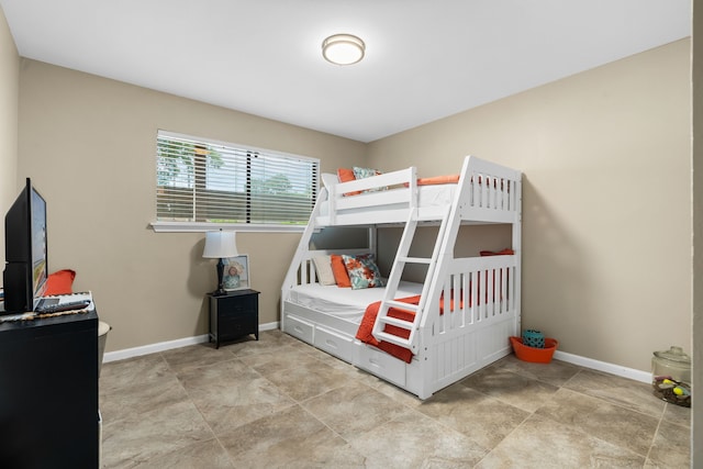 15575 Marina Dr Unit 120A, Montgomery, TX 77356 - photo 11
