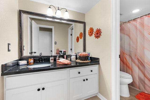 15575 Marina Dr Unit 120A, Montgomery, TX 77356 - photo 12