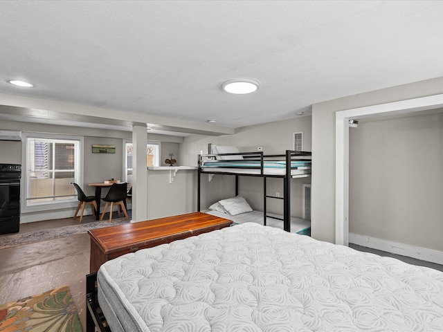 1014 20th St, Galveston, TX 77550 - photo 20