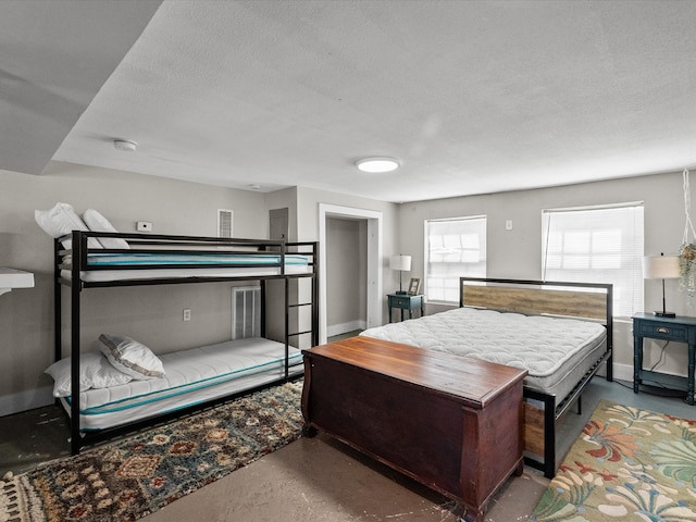 1014 20th St, Galveston, TX 77550 - photo 21