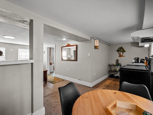 1014 20th St, Galveston, TX 77550 - photo 22
