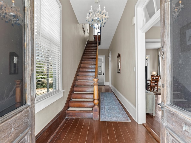 1014 20th St, Galveston, TX 77550 - photo 23
