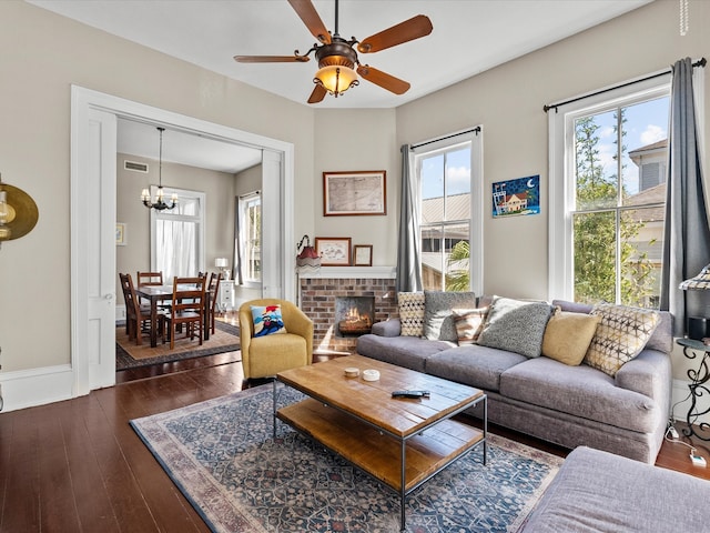 1014 20th St, Galveston, TX 77550 - photo 24