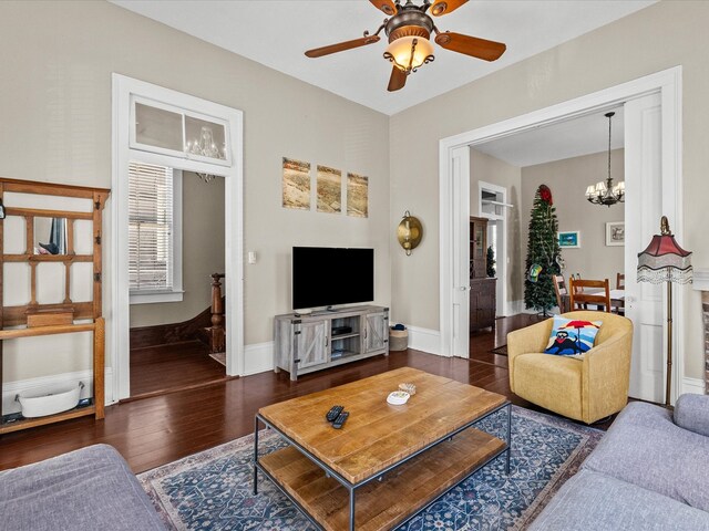 1014 20th St, Galveston, TX 77550 - photo 25