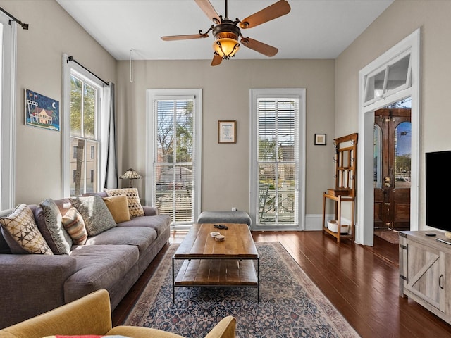 1014 20th St, Galveston, TX 77550 - photo 26