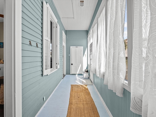 1014 20th St, Galveston, TX 77550 - photo 29