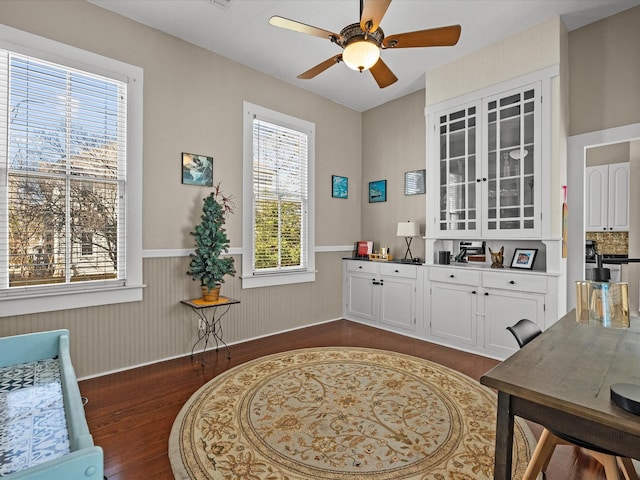 1014 20th St, Galveston, TX 77550 - photo 30