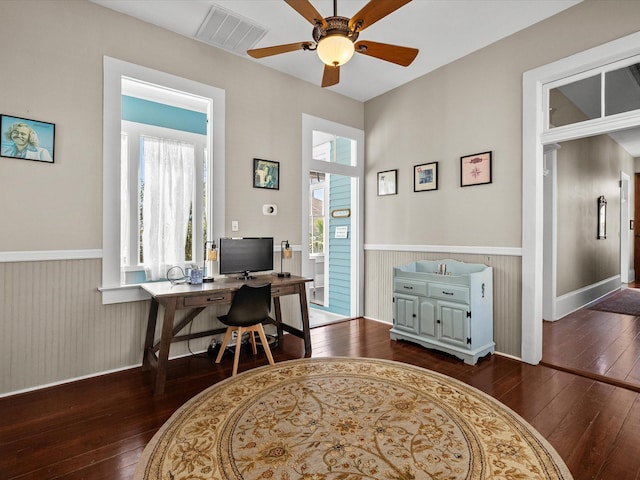 1014 20th St, Galveston, TX 77550 - photo 31