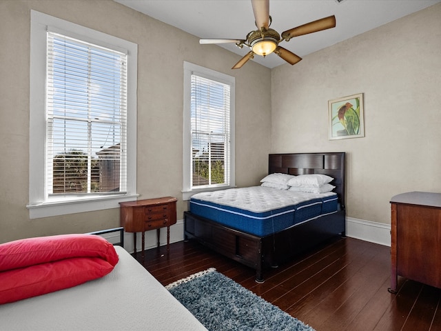 1014 20th St, Galveston, TX 77550 - photo 34
