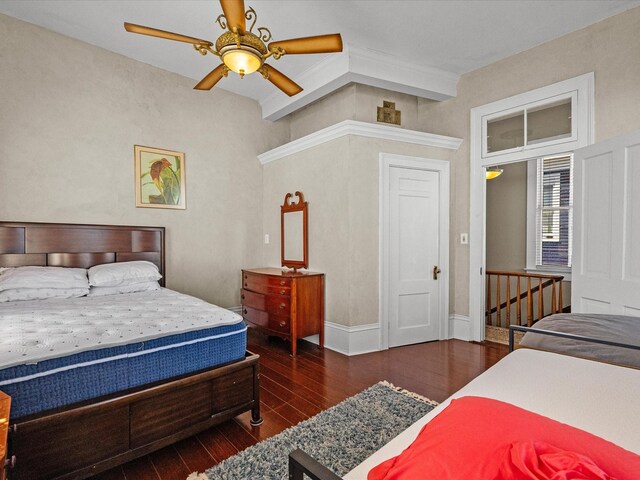 1014 20th St, Galveston, TX 77550 - photo 35