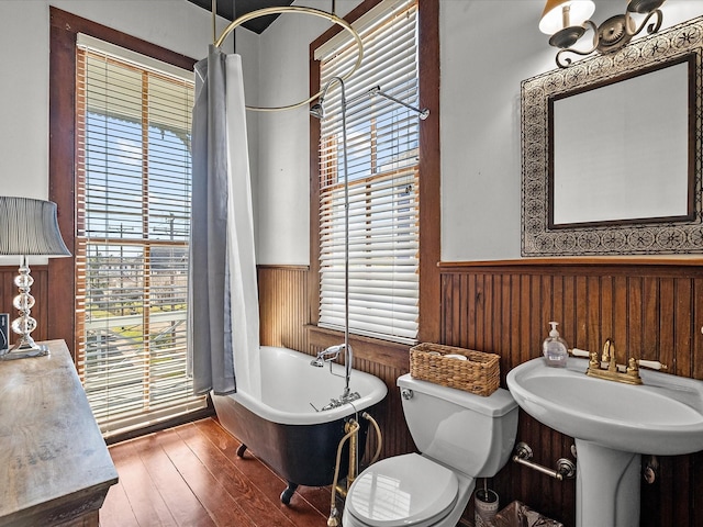 1014 20th St, Galveston, TX 77550 - photo 38