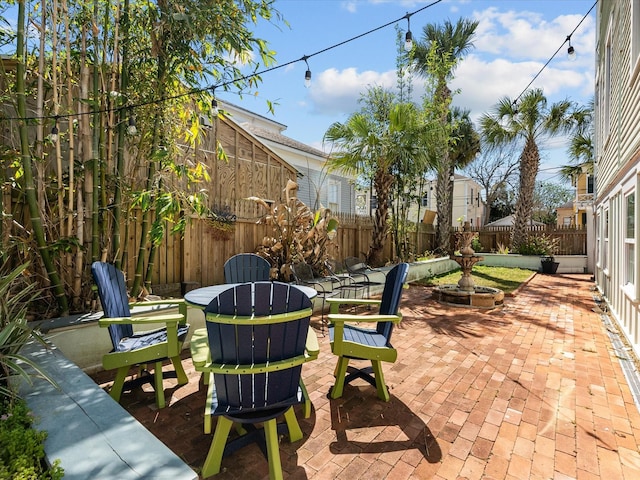 1014 20th St, Galveston, TX 77550 - photo 7
