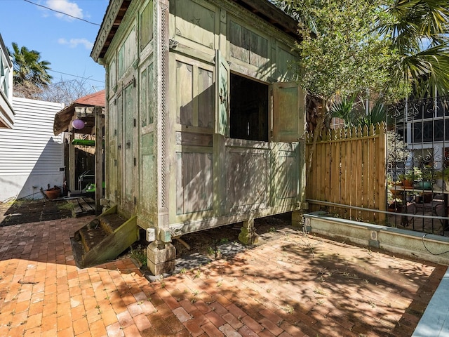 1014 20th St, Galveston, TX 77550 - photo 8