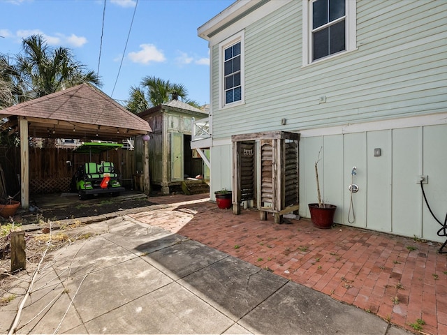 1014 20th St, Galveston, TX 77550 - photo 15