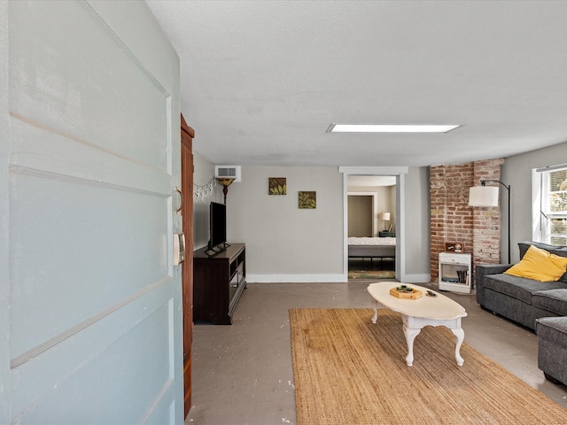 1014 20th St, Galveston, TX 77550 - photo 16